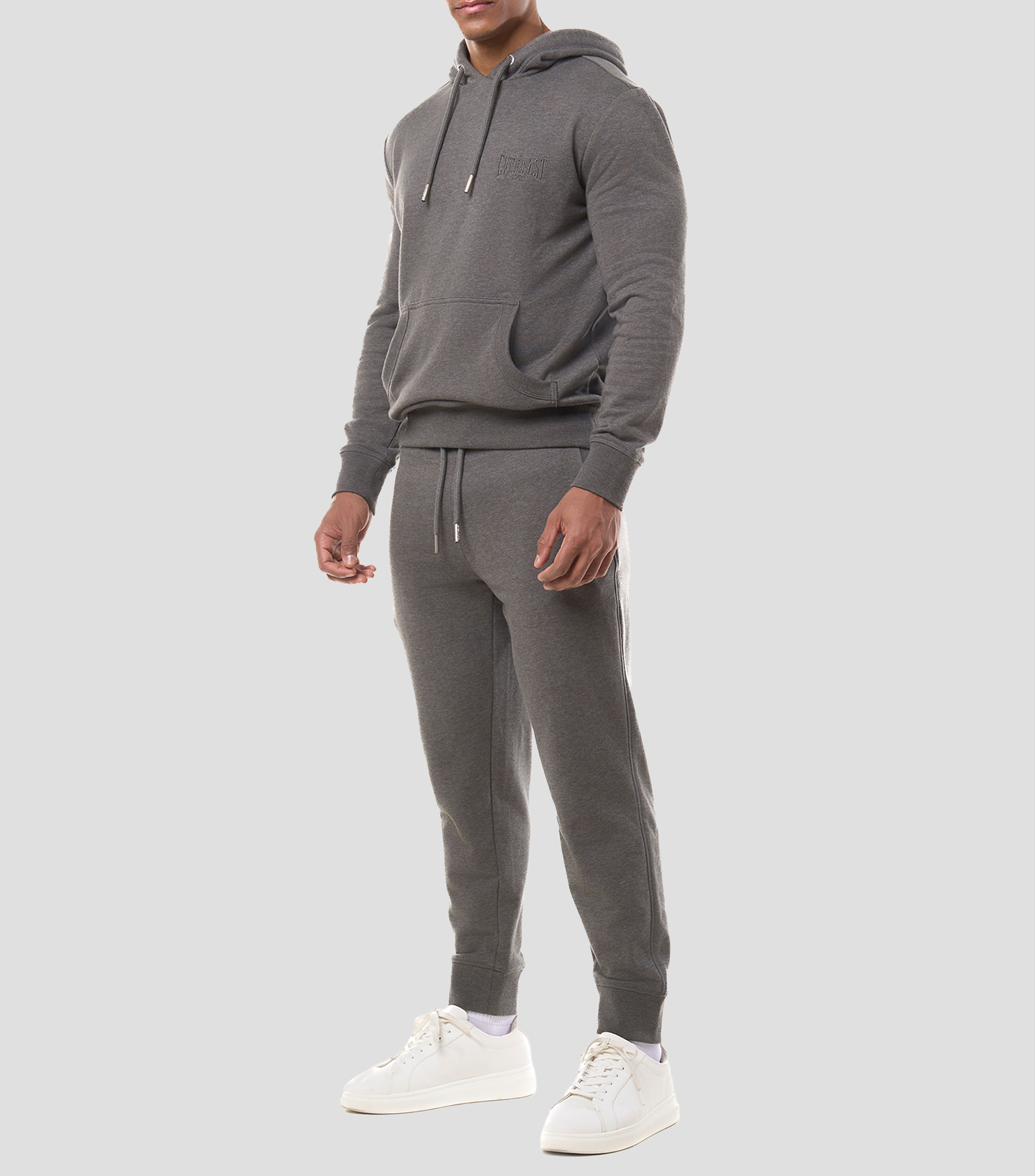 Conjunto 2 Piezas Hombre